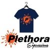 plethora21
